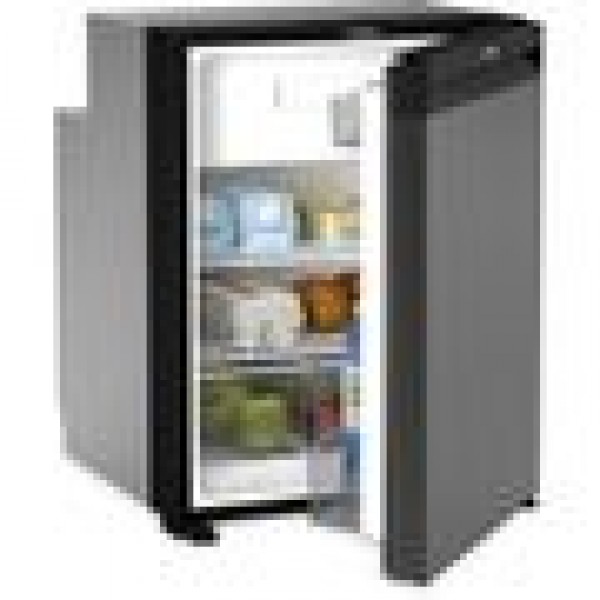 DOMETIC NRX 80C